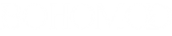 BOHOMOD